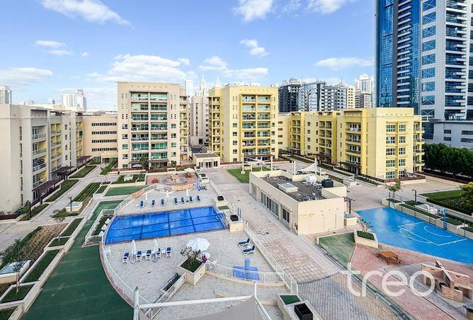 16087082 - Property Main Image