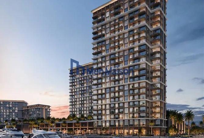 15665597 - Property Main Image