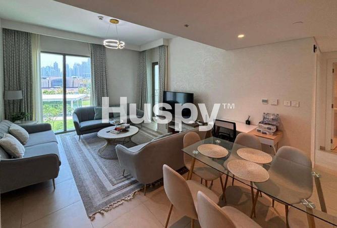 16018127 - صورة العقار 3