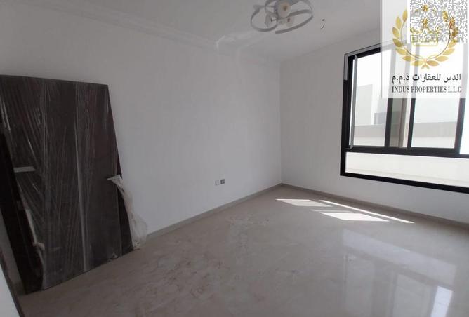 15024785 - Property Image 3