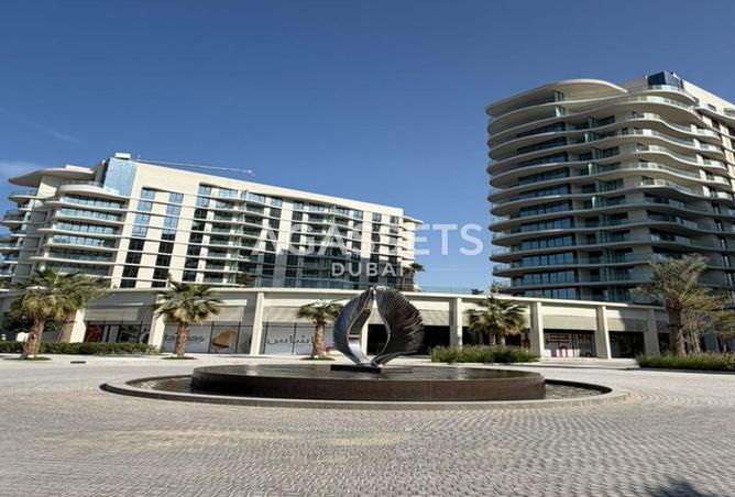 15560919 - Property Main Image