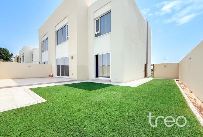 16045126 - Property Image 2