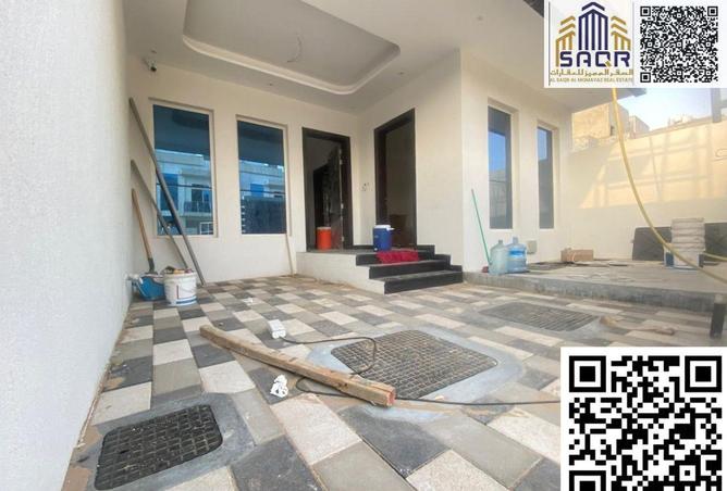 14987602 - Property Image 3