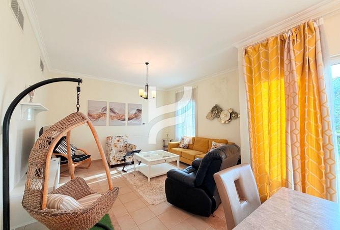 15263623 - الصورة الرئيسية للعقار