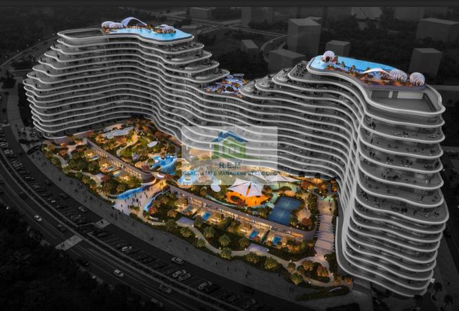 15612494 - صورة العقار 2