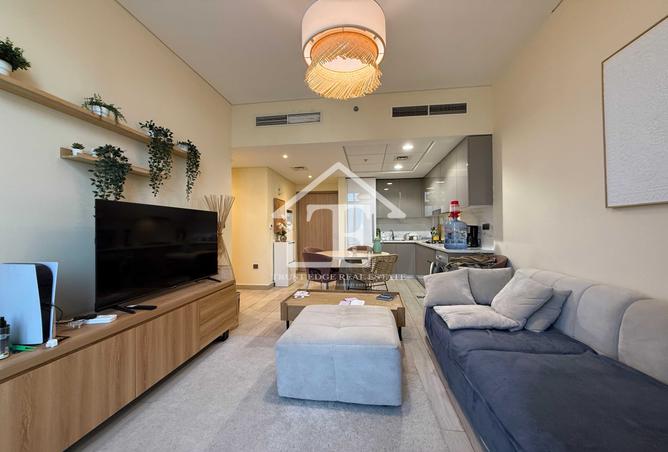 15136985 - Property Main Image