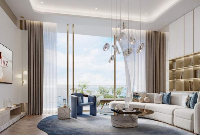 15495888 - صورة العقار 2