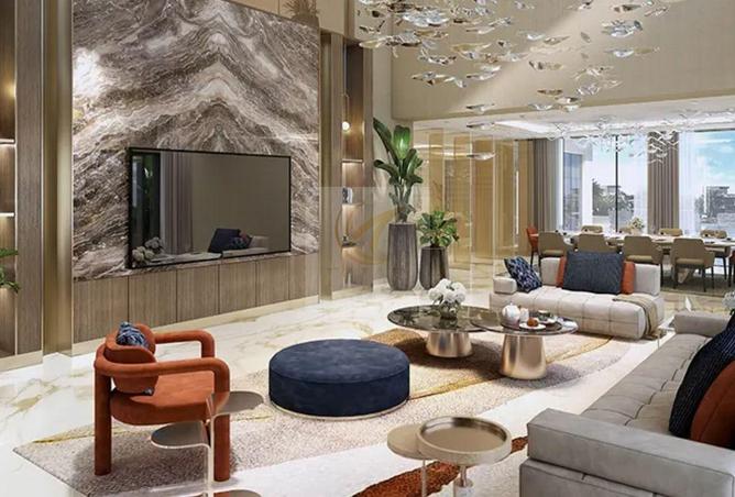 15791290 - Property Main Image