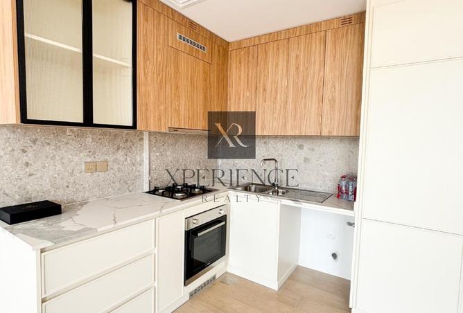 15589571 - صورة العقار 3