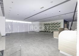 Retail for rent in Business Central Tower B - Business Central - Dubai Media City - Dubai