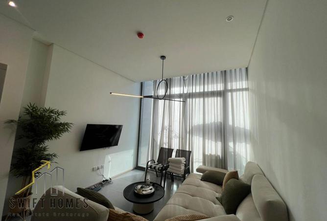 15576503 - صورة العقار 3