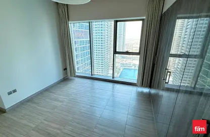 Apartment - 2 Bedrooms - 3 Bathrooms for rent in MBL Residence - JLT Cluster K - Jumeirah Lake Towers - Dubai