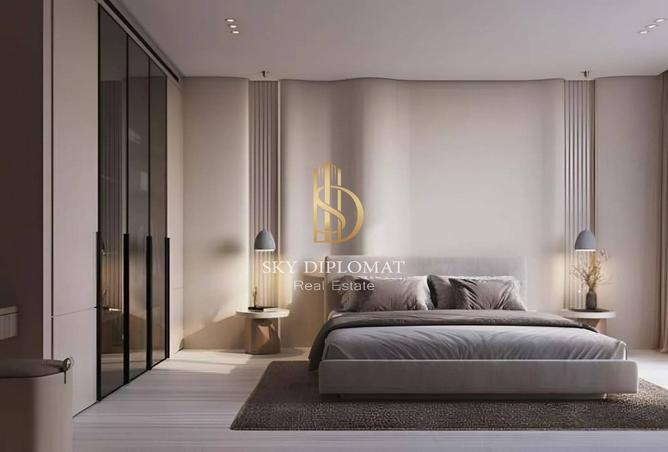 15286126 - Property Image 2