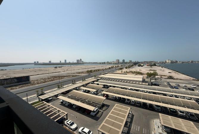 15257195 - صورة العقار 2