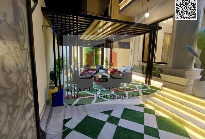 15959821 - Property Image 3