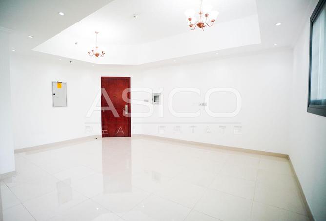 15303657 - Property Image 3