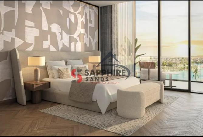 15285968 - صورة العقار 3