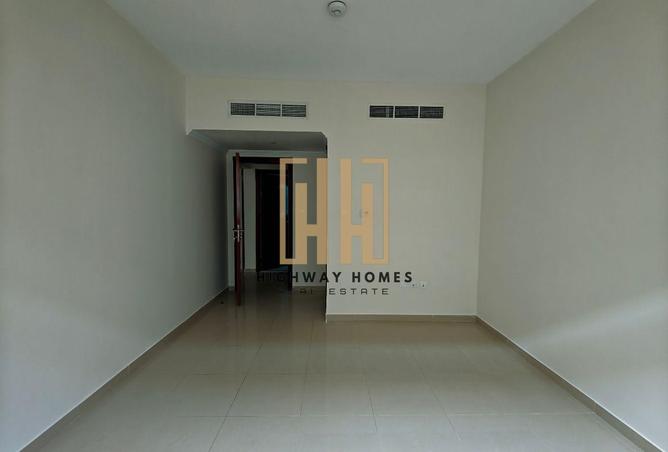 15567866 - Property Image 3