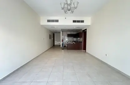 Apartment - 1 Bedroom - 2 Bathrooms for rent in Maya 2 - Dubai Land - Dubai