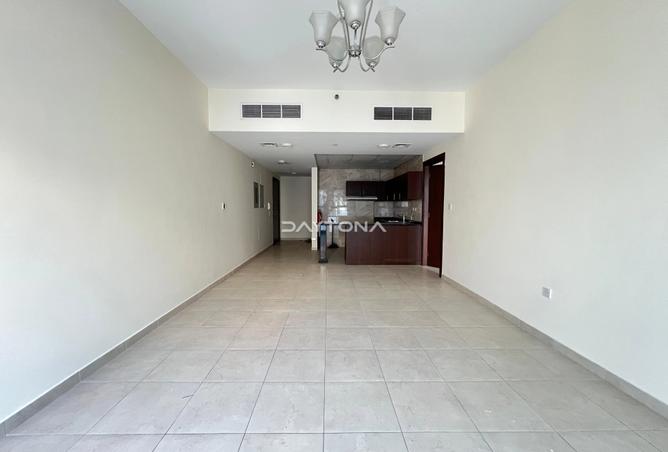 14937659 - الصورة الرئيسية للعقار