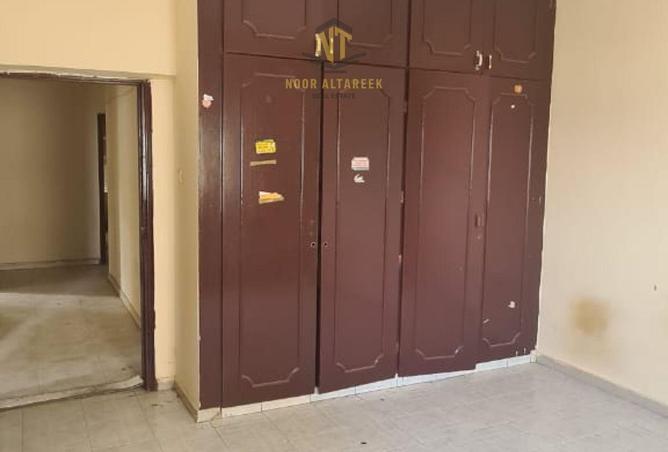 15806879 - صورة العقار 3