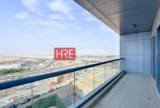 15373330 - Property Main Image