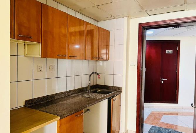 16068225 - صورة العقار 3