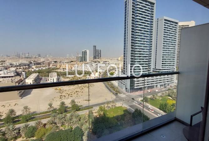 15813319 - Property Main Image