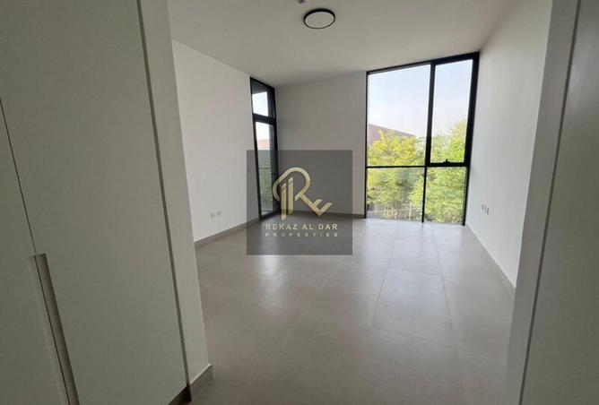 15373735 - Property Image 2