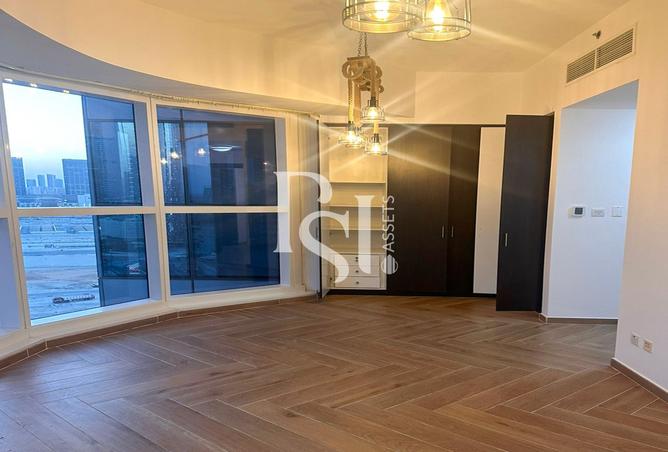 15157098 - Property Image 2