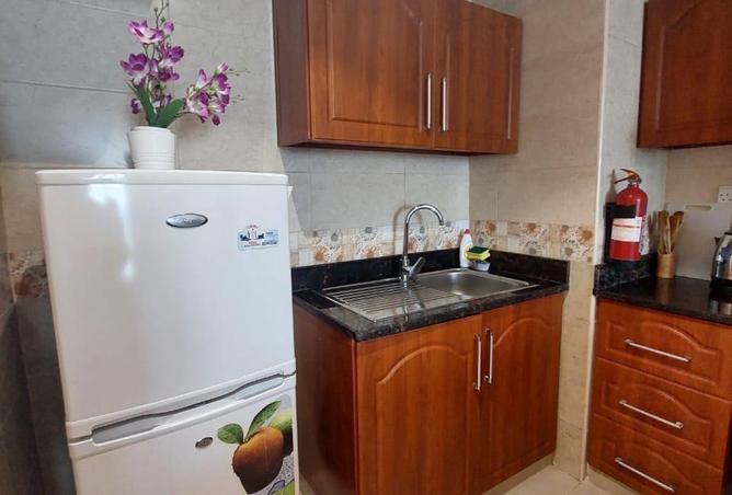 15402259 - Property Image 3