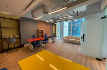 Office Space - Studio for rent in Park Lane Tower - Business Bay - Dubai Office Space - Studio for rent in Park Lane Tower - Business Bay - Dubai