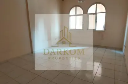 شقة - 1 حمام للايجار في ذا ايكون جازا 2 - الراشدية 3 - الراشدية - عجمان