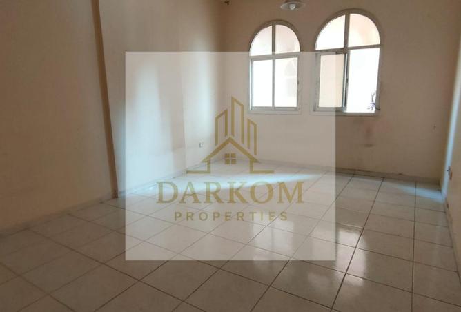 15598022 - الصورة الرئيسية للعقار