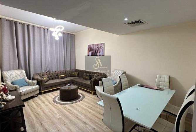 15773538 - صورة العقار 2