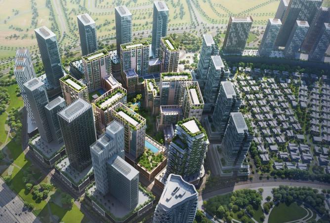 15501337 - صورة العقار 3