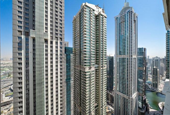 16034156 - الصورة الرئيسية للعقار