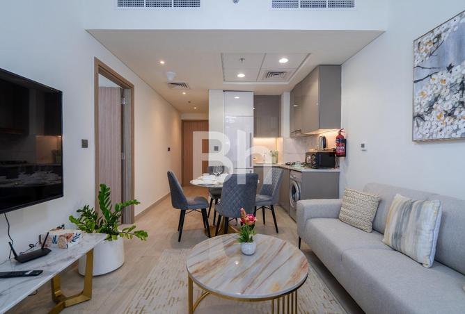 14995088 - صورة العقار 2