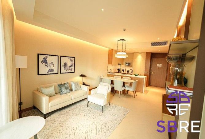 15493890 - Property Main Image