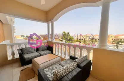 شقة - غرفة نوم - 1 حمام للبيع في رويال بريز 3 - رويال بريز - قرية الحمرا - رأس الخيمة شقة - غرفة نوم - 1 حمام للبيع في رويال بريز 3 - رويال بريز - قرية الحمرا - رأس الخيمة