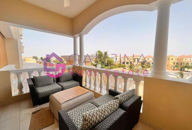 15823677 - الصورة الرئيسية للعقار