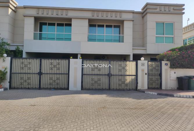 15398454 - صورة العقار 2