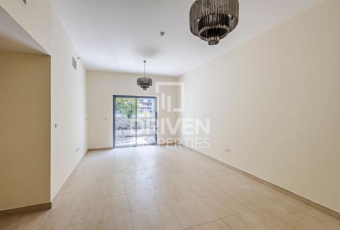 15657951 - Property Image 3