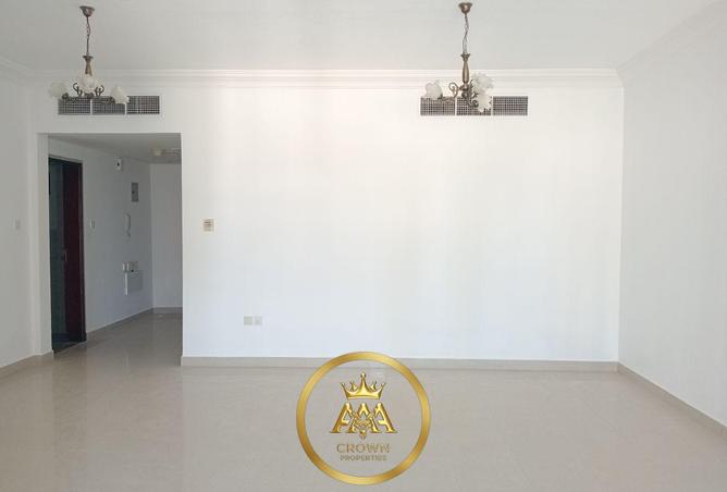 16002857 - Property Image 3