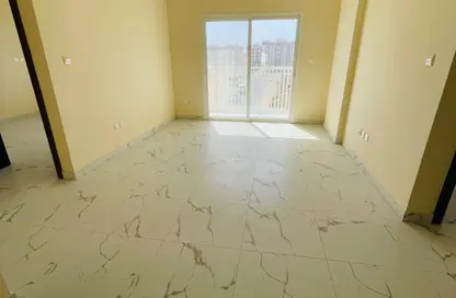 Apartment - 2 Bedrooms - 3 Bathrooms for rent in Al Jurf 3 - Al Jurf - Ajman Downtown - Ajman