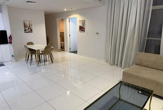 15344097 - Property Image 2