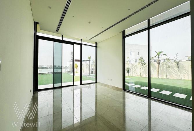 15137659 - Property Image 2