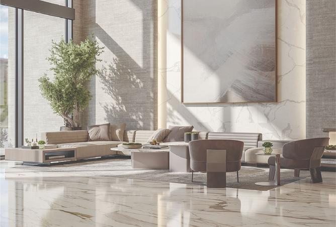 15283502 - Property Image 3