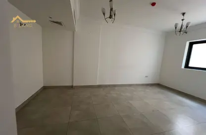 شقة - 3 غرف نوم - 3 حمامات للايجار في كورنيش الخان - الخان - الشارقة