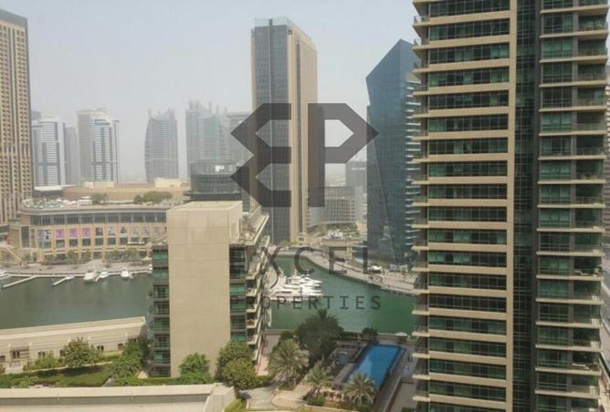 15724207 - Property Image 2